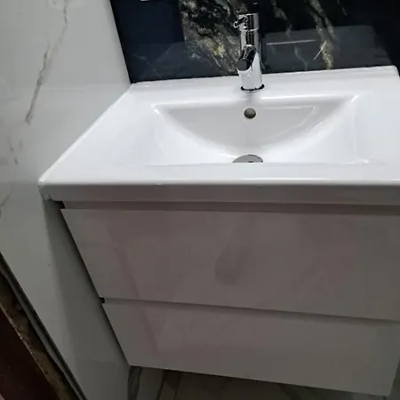 Prázdninový dům Dom Nad Jeziorem Radunskim *